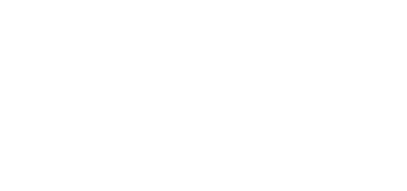 State Health Insurance Assistance Program (SHIP) Navigating Medicare logo